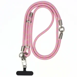 Custom Phone Lanyard - Image 3