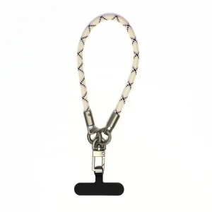 Universal Mobile Phone Lanyard Wrist Strap - Image 3
