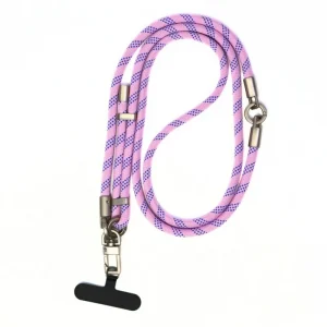 Custom Phone Lanyard - Image 7