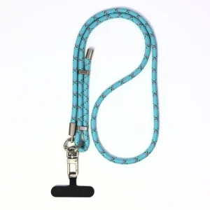 Custom Phone Lanyard - Image 6