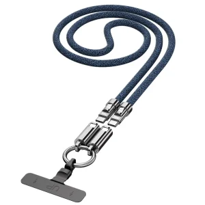Alternative view of Multi-Functional Lanyard For Cell Phone