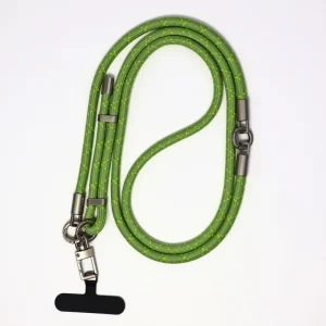 Custom Phone Lanyard - Image 5