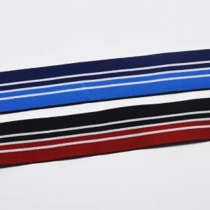 Custom Boxer Briefs Waistband - Image 4