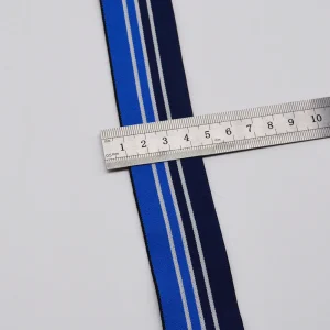 Custom Boxer Briefs Waistband - Image 3