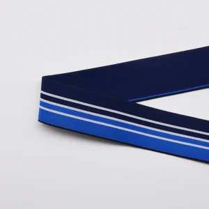 Alternative view of Custom Boxer Briefs Waistband