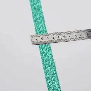 2cm PolypropyleneTwill Tape – Bild 3