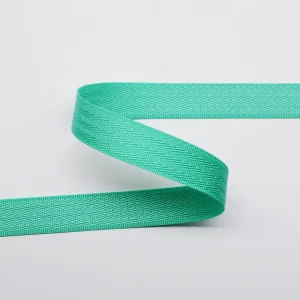 Alternative view of 2cm PolypropyleneTwill Tape