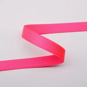 2cm PolypropyleneTwill Tape – Bild 4