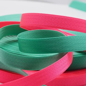 2cm PolypropyleneTwill Tape – Bild 5