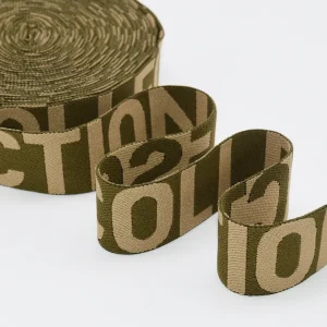 Polyester Underwear Elastic - Afbeelding 3