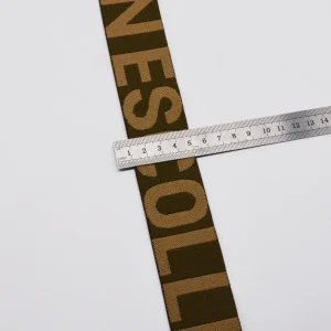 Polyester Underwear Elastic - Afbeelding 4