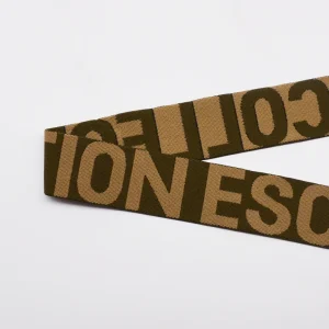 Polyester Underwear Elastic - Afbeelding 2