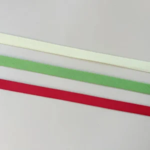 Alternative view of Poly-cotton Double Fold Sewing Bias Tape
