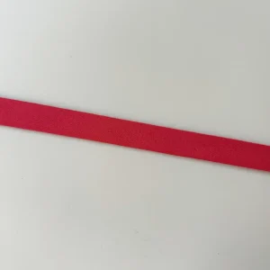 Poly-cotton Double Fold Sewing Bias Tape:圖片 4