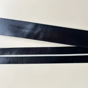Leather Bias Tape - 画像 (5)