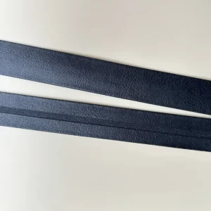 Leather Bias Tape - 画像 (4)