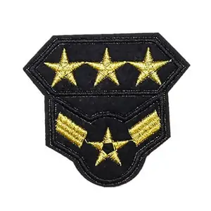 embroidered-patches-11