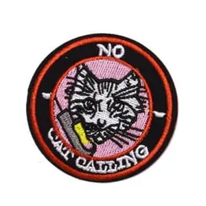 embroidered-patches-5