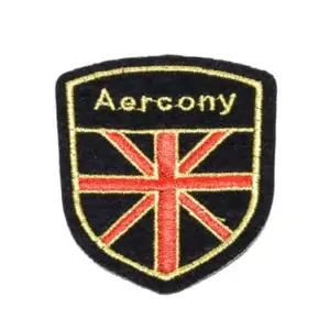 embroidered-patches-9