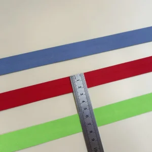 Alternative view of 100% Cotton Bias Binding