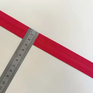 100% Cotton Bias Binding - Imagen 4