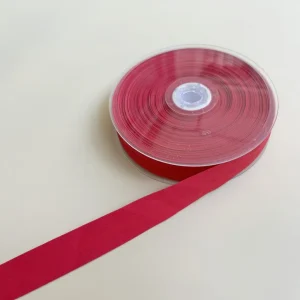 100% Cotton Bias Binding - Imagen 3