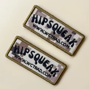 custom-uniform-patches