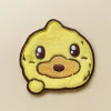 kids-patches