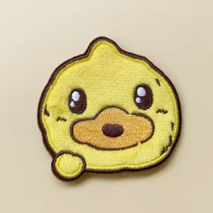 kids-patches