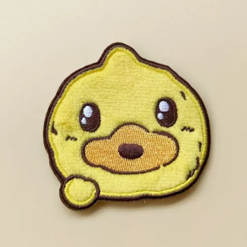 kids-patches
