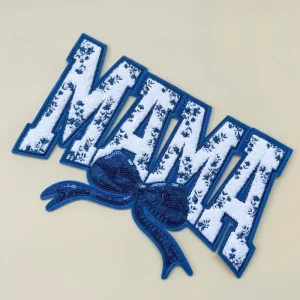 marchio-patch