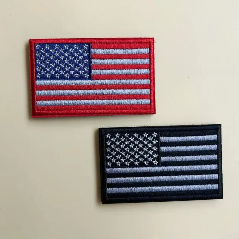 flag-patches