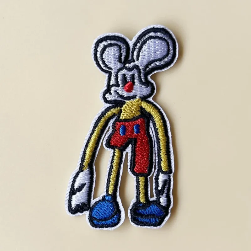 embroidery-hipster-patches