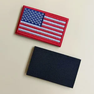 tambalan-bendera-amerika