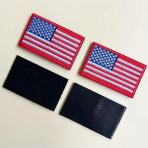 tambalan-bendera-amerika