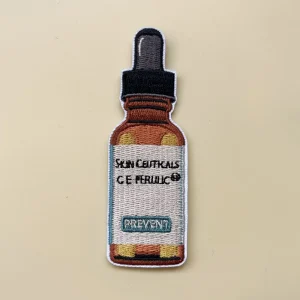 marken-flicken-produkt