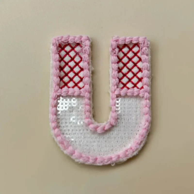 wholesale-patches