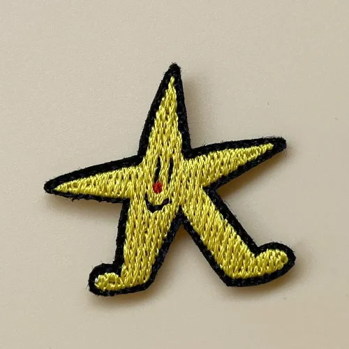 custom-embroidery-patches