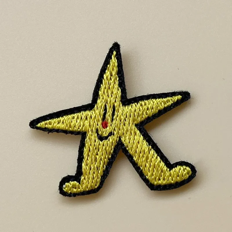 custom-embroidery-patches