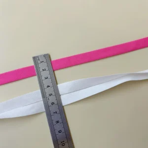 Double Fold Bias Binding Tape - Image 4