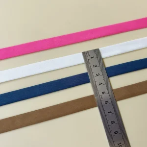 Double Fold Bias Binding Tape - Image 3