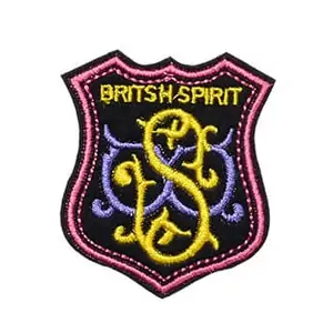 uniforme-parche-bordado-1