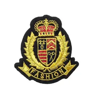 uniform-patch-11