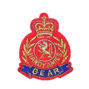 uniform-patch-12