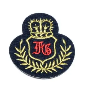 uniform-patch-2