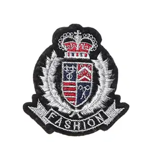 uniform-patch-3
