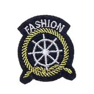 uniform-patch-5