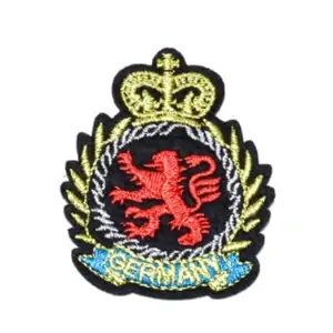 uniform-patch-8