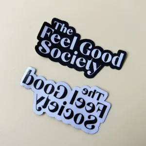 OEM Woven Patches – Image 3