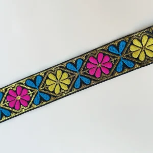 floral-jacquard-braids-trim